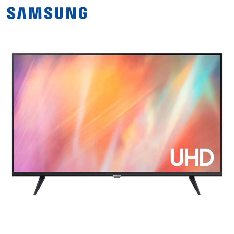 SAMSUNG LED-UA43AU7600KXXL