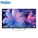 HAIER LED-75S800QT