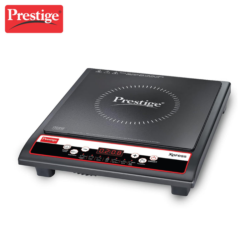 PRESTIGE XPRESS 1200W