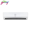 GODREJ SIC18TTC3-WWA 1.5T 3* INV