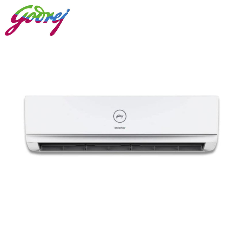 GODREJ SIC18TTC3-WWA 1.5T 3* INV