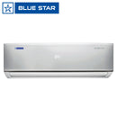 BLUE STAR IC518DNUR 1.5T 5* INV