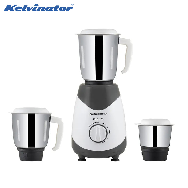 KELVINATOR KMG00250 500W MIXER