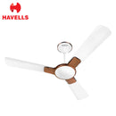 HAVELLS 1200MM ENTICER