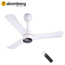 ATOMBERG 900MM RENESA PLUS