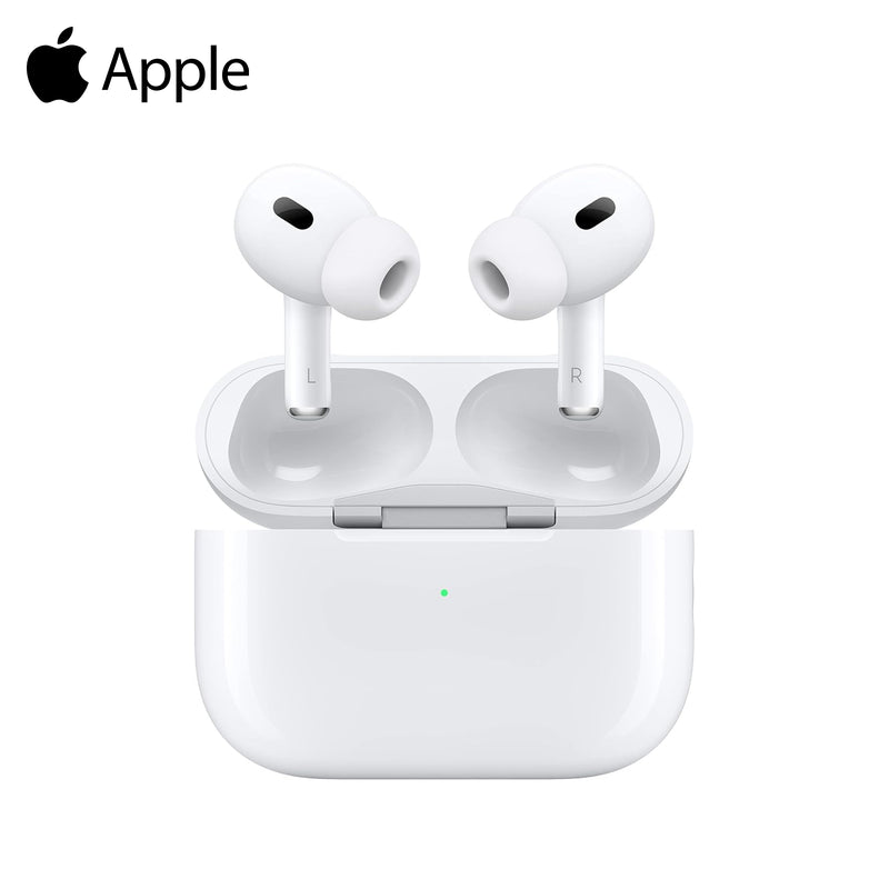 APPLE AIRPODS PRO 2ND GENERATION