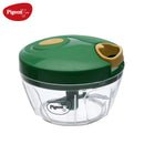 PIGEON HANDY CHOPPER MINI 400ML