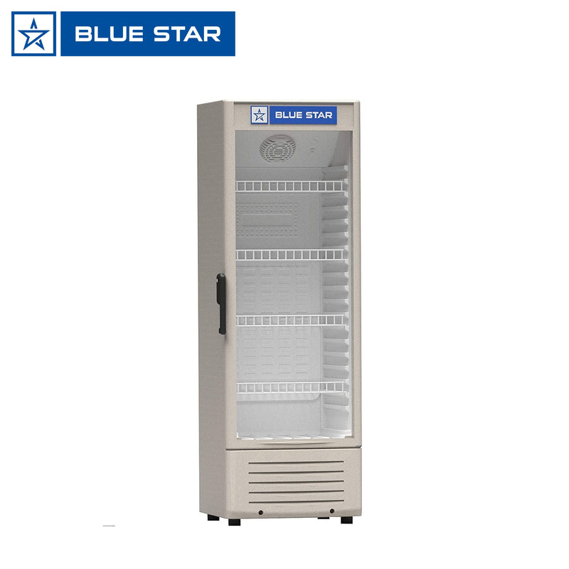BLUE STAR SC300F SUPER COOLER