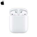 APPLE AIRPODS 2ND GENERATION