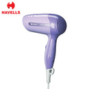 HAVELLS HD1902 1200W HAIR DRYER