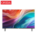 ONIDA-LED-32HCI SMART