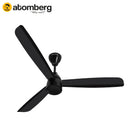 ATOMBERG 1200MM RENESA PRIME