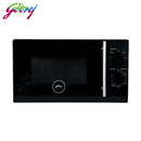 GODREJ MWO GMX 20SA2 BLM