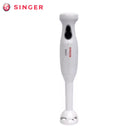 SINGER SOLO BLENDER