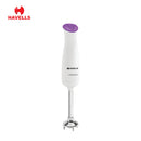 HAVELLS CLASSIQUE 300W