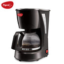 PIGEON BREWSTER COFFEE MAKER