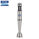 KENT 16044 HAND BLENDER 400W