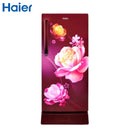 HAIER HRD-2102CRN-P