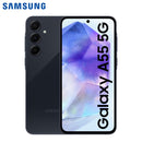 SAMSUNG A55 5G