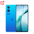 ONEPLUS NORD CE 4 LITE 5G, 8/256, Mega Blue