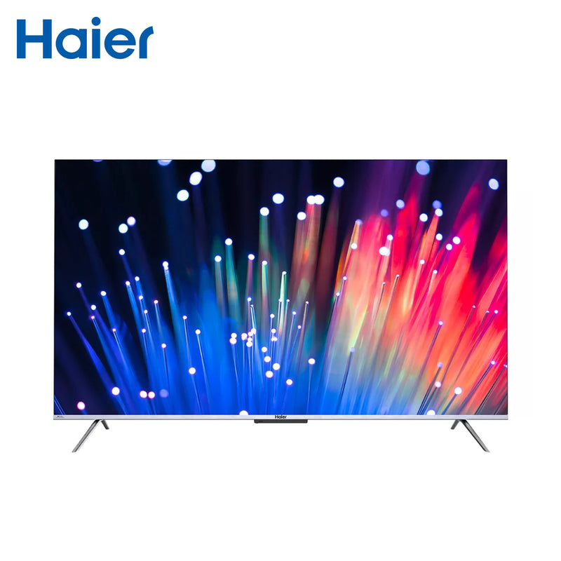 HAIER LED-43P7GT