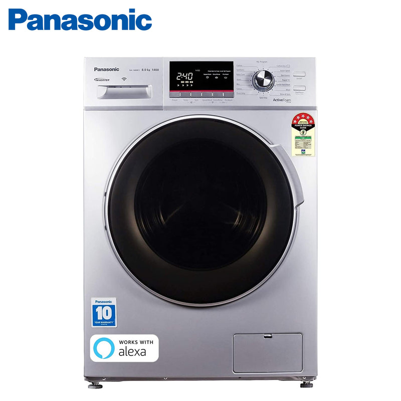 PANASONIC WM-NA148MF1L01