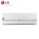 LG TSNQ18WNXE 1.5T 3* INV