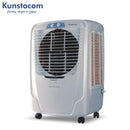 KUNSTOCOM KUNSTOCOM KCO-DX