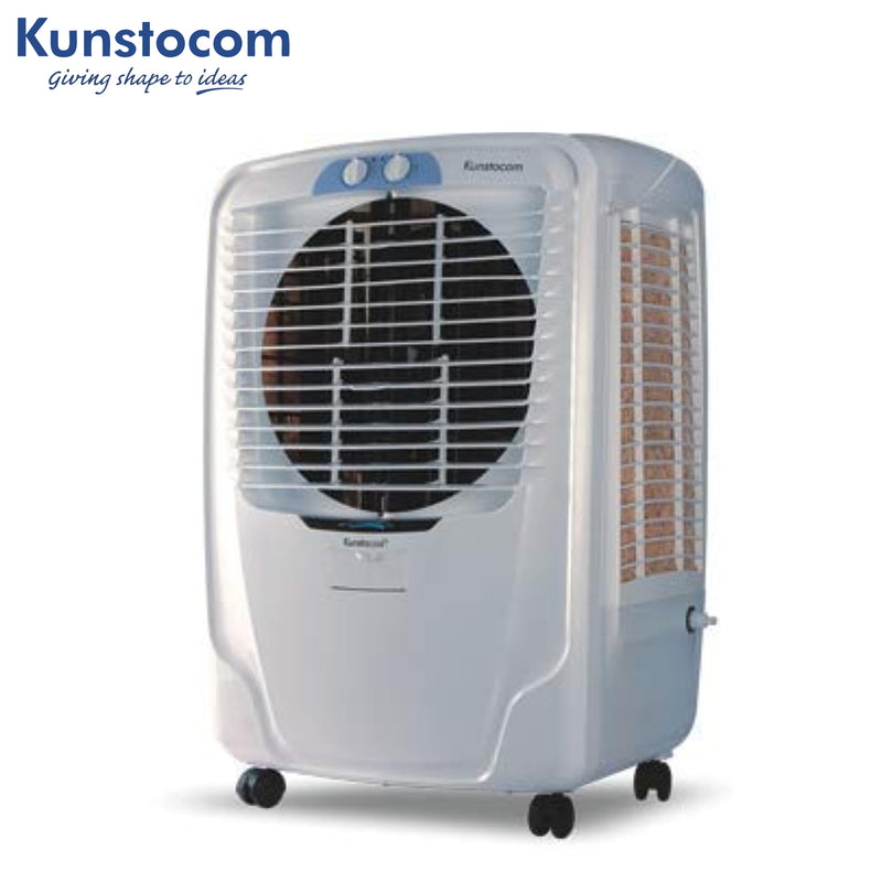 KUNSTOCOM KUNSTOCOM KCO-DX