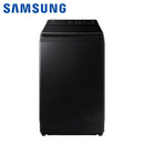 SAMSUNG WM-WA13CG5886BVTL