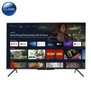 LLOYD LED-43FS411F - Full HD Smart LED TV