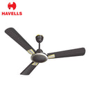 HAVELLS 1200MM ASTURA