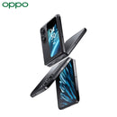 OPPO FIND N2 FLIP 8/256