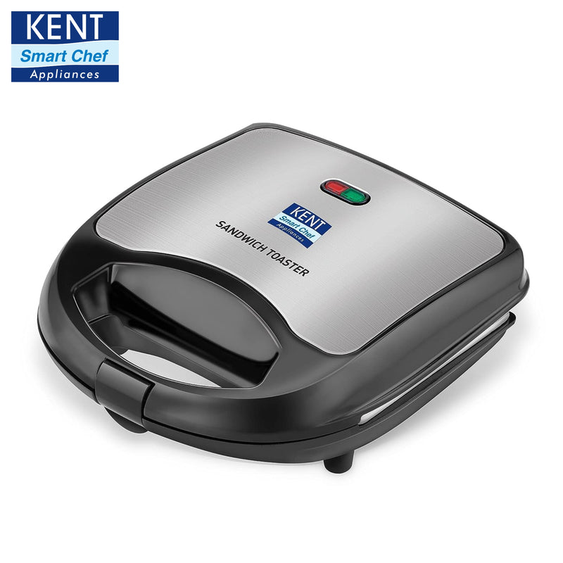 KENT 16024 SANDWICH TOASTER