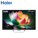 HAIER LED-55S800QT