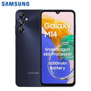 SAMSUNG M14 4G