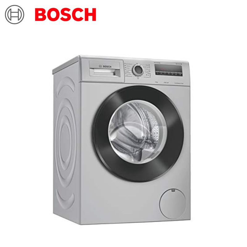 BOSCH WM-WAJ2426GIN