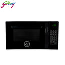 GODREJ MWO GME 720 CP2 QZ