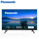 PANASONIC LED-TH-43MS550DX