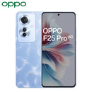 OPPO F25 Pro 5G OPPO F25 Pro 5G Ocean Blue