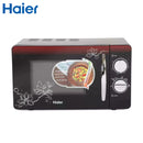 HAIER MWO-HIL2002MFPH SOLO