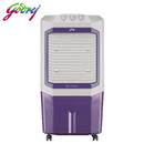 GODREJ CL EDGE SCPD 95 DBFN4 PR