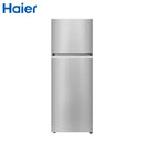 HAIER HRF-4083BIS-P