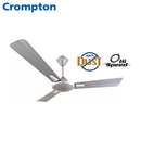 CROMPTON 1200MM AURA PRIME ANTIDUST HIM GREAY