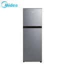 MIDEA MDRT359FGI50