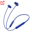 ONEPLUS BULLETS WIRELESS Z2 E305A