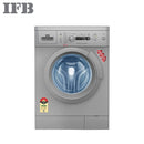 IFB WM-6KG DIVA AQUA WS