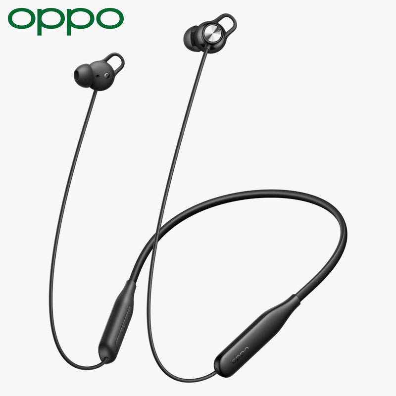 OPPO ENCO M32 WIRELESS HEADPHONES - Main Image