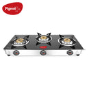 PIGEON AYUSH AUTO - 3BR