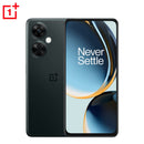 ONEPLUS NORD CE 3 LITE 5G, 8/128, Chromatic Gray